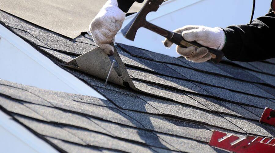 Expert flood damage restoration services in Stoneville, NC